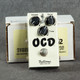 Fulltone OCD V2 - Boxed - 2nd Hand (138499) Fulltone OCD V2 - Boxed - 2nd Hand (138499)