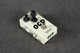 Fulltone OCD V2 - Boxed - 2nd Hand (138499) Fulltone OCD V2 - Boxed - 2nd Hand (138499)