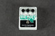 Electro Harmonix Big Muff Pi Tone Wicker Switch - 2nd Hand