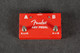 Fender ABY Pedal - 2nd Hand (138532)