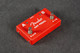 Fender ABY Pedal - 2nd Hand (138532)
