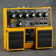 Boss OD-20 Overdrive Pedal - 2nd Hand