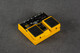 Boss OD-20 Overdrive Pedal - 2nd Hand