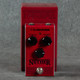 TC Electronic Nether Octave - Boxed - 2nd Hand