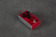 TC Electronic Nether Octave - Boxed - 2nd Hand