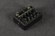 MXR Doubleshot Distrotion - 2nd Hand
