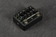 MXR Doubleshot Distrotion - 2nd Hand