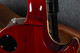 Gibson Les Paul Standard 50s Left Handed - Cherry Sunburst - Case - 2nd Hand