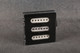 Fender 1995 American Standard Stratocaster Pickup Set - Boxed - 2nd Hand