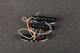 Fender 1997 American Standard Stratocaster Pickup Set - Boxed - 2nd Hand Fender 1997 American Standard Stratocaster Pickup Set - Boxed - 2nd Hand
