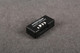 The GigRig Isolator - 2nd Hand (138540) The GigRig Isolator - 2nd Hand (138540)
