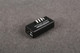 The GigRig Isolator - 2nd Hand (138540) The GigRig Isolator - 2nd Hand (138540)