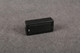 The GigRig Isolator - 2nd Hand (138540) The GigRig Isolator - 2nd Hand (138540)