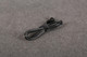 The GigRig Isolator - 2nd Hand (138540) The GigRig Isolator - 2nd Hand (138540)