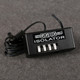 The GigRig Isolator - 2nd Hand (138541) The GigRig Isolator - 2nd Hand (138541)