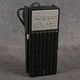 Roland EV-5 Expression Pedal - 2nd Hand (138530)
