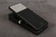 Roland EV-5 Expression Pedal - 2nd Hand (138530)