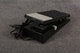 Roland EV-5 Expression Pedal - 2nd Hand (138530)