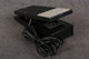 Roland EV-5 Expression Pedal - 2nd Hand (138530)