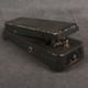 Thomas Organ Crybaby 1969 Wah Pedal - 2nd Hand Thomas Organ Crybaby 1969 Wah Pedal - 2nd Hand