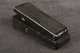 Thomas Organ Crybaby 1969 Wah Pedal - 2nd Hand Thomas Organ Crybaby 1969 Wah Pedal - 2nd Hand