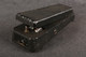 Thomas Organ Crybaby 1969 Wah Pedal - 2nd Hand Thomas Organ Crybaby 1969 Wah Pedal - 2nd Hand