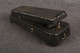 Thomas Organ Crybaby 1969 Wah Pedal - 2nd Hand Thomas Organ Crybaby 1969 Wah Pedal - 2nd Hand