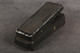 Thomas Organ Crybaby 1969 Wah Pedal - 2nd Hand Thomas Organ Crybaby 1969 Wah Pedal - 2nd Hand