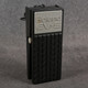 Roland EV-5 Expression Pedal - 2nd Hand (138531) Roland EV-5 Expression Pedal - 2nd Hand (138531)