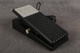 Roland EV-5 Expression Pedal - 2nd Hand (138531) Roland EV-5 Expression Pedal - 2nd Hand (138531)