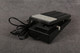 Roland EV-5 Expression Pedal - 2nd Hand (138531) Roland EV-5 Expression Pedal - 2nd Hand (138531)