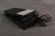 Roland EV-5 Expression Pedal - 2nd Hand (138531) Roland EV-5 Expression Pedal - 2nd Hand (138531)