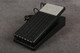 Roland EV-5 Expression Pedal - 2nd Hand (138531) Roland EV-5 Expression Pedal - 2nd Hand (138531)