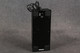 Roland EV-5 Expression Pedal - 2nd Hand (138531) Roland EV-5 Expression Pedal - 2nd Hand (138531)