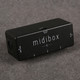 Chase Bliss MIDIbox - 2nd Hand Chase Bliss MIDIbox - 2nd Hand