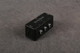 Chase Bliss MIDIbox - 2nd Hand Chase Bliss MIDIbox - 2nd Hand