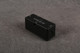 Chase Bliss MIDIbox - 2nd Hand Chase Bliss MIDIbox - 2nd Hand