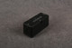 Chase Bliss MIDIbox - 2nd Hand Chase Bliss MIDIbox - 2nd Hand