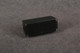 Chase Bliss MIDIbox - 2nd Hand Chase Bliss MIDIbox - 2nd Hand