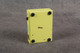 Midiman USB MIDISPORT 2x2 - 2nd Hand Midiman USB MIDISPORT 2x2 - 2nd Hand
