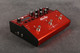 Atomic AmpliFire Multi-FX Amp Modeler - PSU - 2nd Hand