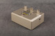 Blackstar HT-Drive -with Power Supply - 2nd Hand