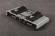 Boss FS-6 Dual Footswitch - Boxed - 2nd Hand (138523)