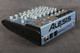 Alesis MultiMix 8 USB Mixer - PSU - 2nd Hand