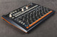 Arturia DrumBrute Impact Analog Drum Machine - Box & PSU - 2nd Hand