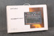 Arturia DrumBrute Impact Analog Drum Machine - Box & PSU - 2nd Hand