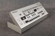 Roland TB-03 Boutique Bass Line Synth - Boxed - 2nd Hand
