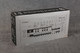 Roland TB-03 Boutique Bass Line Synth - Boxed - 2nd Hand