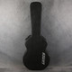 Gretsch Streamliner G2622T Hard Case - 2nd Hand Gretsch Streamliner G2622T Hard Case - 2nd Hand