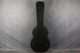 Gretsch Streamliner G2622T Hard Case - 2nd Hand Gretsch Streamliner G2622T Hard Case - 2nd Hand